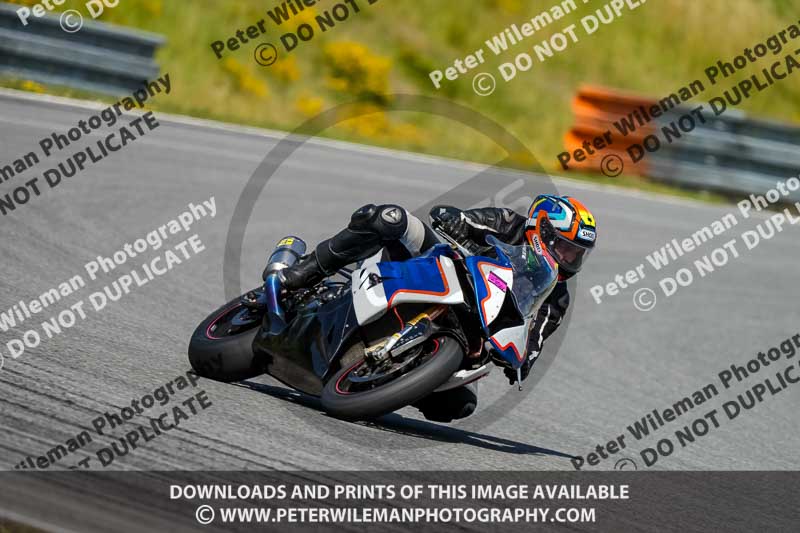 Brno;event digital images;motorbikes;no limits;peter wileman photography;trackday;trackday digital images